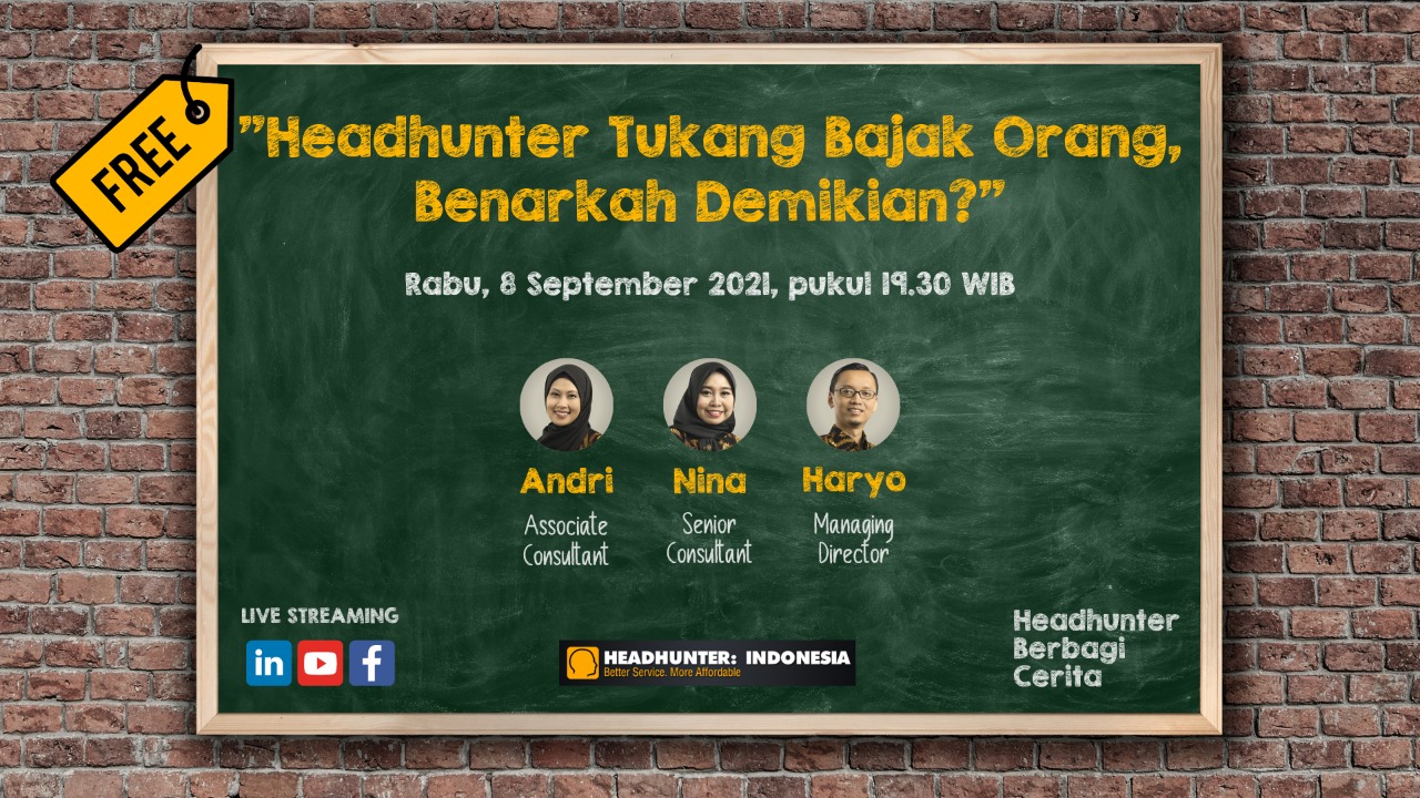 card image events headhunter indonesia